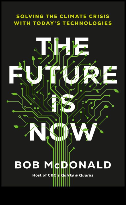 Inovāciju tendences: ilgtspējīgas tehnoloģijas ainavas veidošana