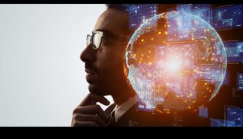 Insight Ignition: orientēšanās uz biznesa informācijas iespējām