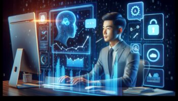 Intelligence Navigator: biznesa uzvaras kursa noteikšana