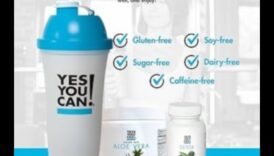 Izkratiet Attīriet savu ķermeni un uzlādējieties izmantojot detoksikāciju pēc treniņa 5 Izkratiet: ķermeņa attīrīšana ar detoksikācijas atjaunošanu pēc treniņa