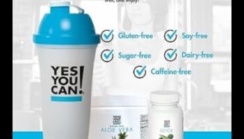 Izkratiet: ķermeņa attīrīšana ar detoksikācijas atjaunošanu pēc treniņa