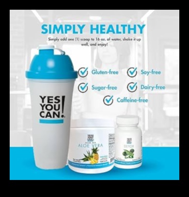 Izkratiet Attīriet savu ķermeni un uzlādējieties ar detoksikāciju pēc treniņa 1 Izkratiet: ķermeņa attīrīšana ar detoksikācijas atjaunošanu pēc treniņa