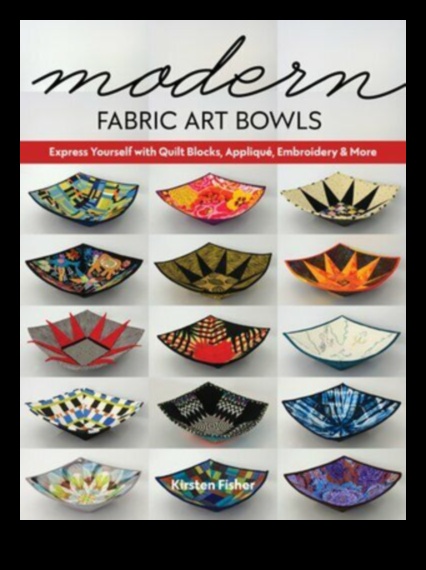 Radošs audekls: DIY apģērbi un aksesuāri ar audumu apgleznošanu