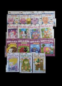 Izveicīgi gaisa balonu dzīvnieki: bērnu izklaide ar pagriezieniem un pagriezieniem