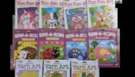 Izveicīgi gaisa balonu dzīvnieki: bērnu izklaide ar pagriezieniem un pagriezieniem