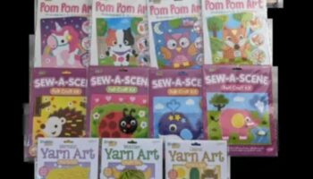 Izveicīgi gaisa balonu dzīvnieki: bērnu izklaide ar pagriezieniem un pagriezieniem