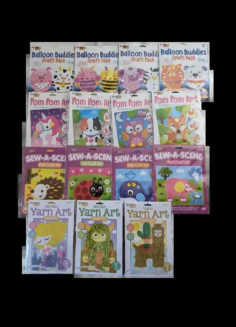 Izveicīgi gaisa balonu dzīvnieki: bērnu izklaide ar pagriezieniem un pagriezieniem