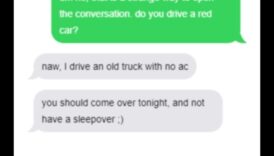 DIY apģērbi un aksesuāri mājīgām naktīm: stilīgi naktsveļa