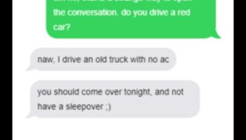 DIY apģērbi un aksesuāri mājīgām naktīm: stilīgi naktsveļa