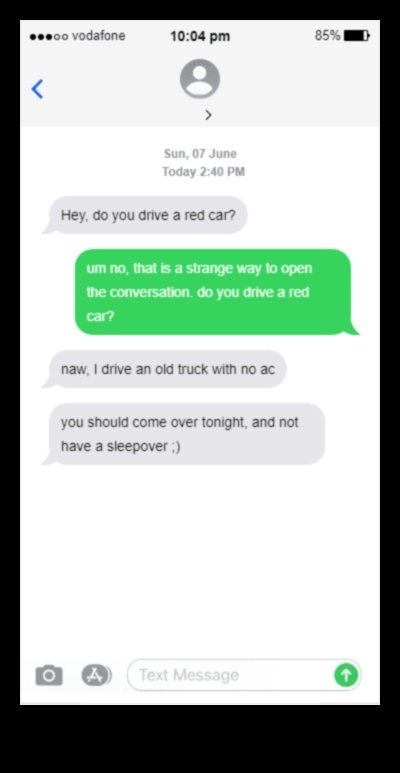 DIY apģērbi un aksesuāri mājīgām naktīm: stilīgi naktsveļa