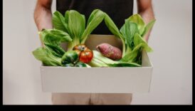 Keto un vides ilgtspējība: holistiska perspektīva