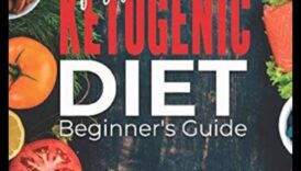 Vai ketogēnā diēta var pārveidot jūsu veselību un labsajūtu?