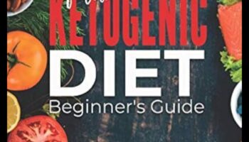 Vai ketogēnā diēta var pārveidot jūsu veselību un labsajūtu?