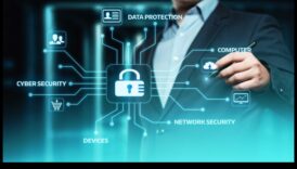 Radīšanas spožums: paņēmieni, kas atklāti kiberdrošības risinājumos