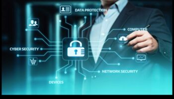 Radīšanas spožums: paņēmieni, kas atklāti kiberdrošības risinājumos