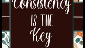 Konsekvences nozīme jūsu svara zaudēšanas diētā