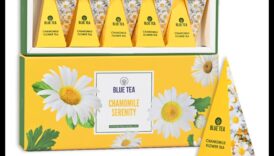 Kumelīšu pārliecība Ceļvedis relaksācijai izmantojot augu eleganci 2 Kumelīšu miers: ceļvedis relaksācijai ar augu eleganci