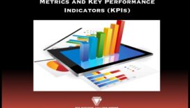 Metrikas apgūšana: galvenie darbības rādītāji mazajiem uzņēmumiem