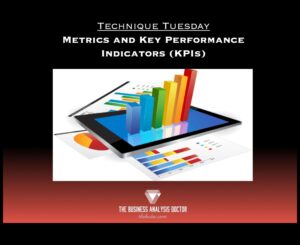 Metrikas apgūšana: galvenie darbības rādītāji mazajiem uzņēmumiem