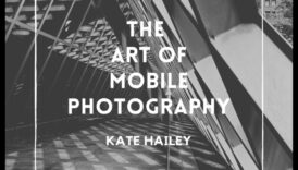 Viedtālruņa fotografēšanas meistarība: DIY padomi mobilo sakaru lietotājiem