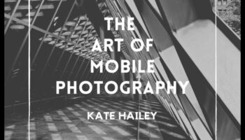 Viedtālruņa fotografēšanas meistarība: DIY padomi mobilo sakaru lietotājiem