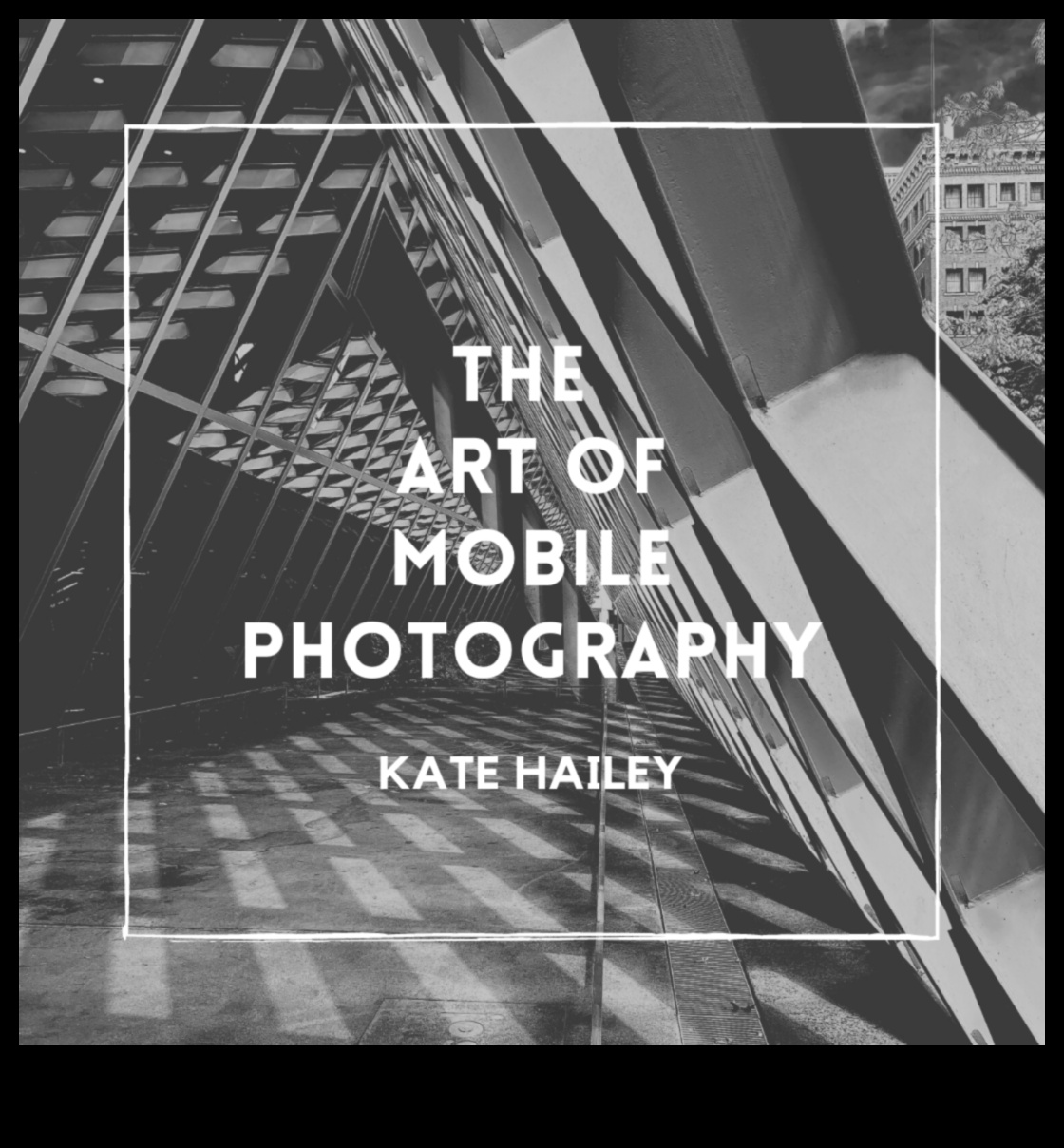 Viedtālruņa fotografēšanas meistarība: DIY padomi mobilo sakaru lietotājiem