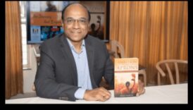 Nano Chronicles Tales of Triumph, domājot pēc nanorisinājumiem 3 Nano hronikas: stāsti par meistarību nano risinājumu izstrādē