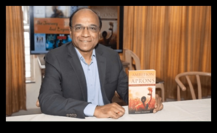 Nanohronikas stāsti par triumfu, meklējot nanorisinājumus 1 Nano hronikas: stāsti par meistarību nano risinājumu izstrādē