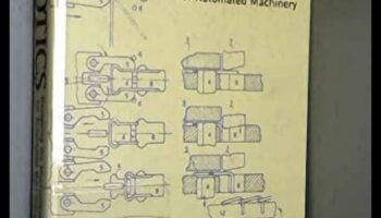 No mehānismiem līdz mašīnām: visaptverošs robotikas ceļvedis