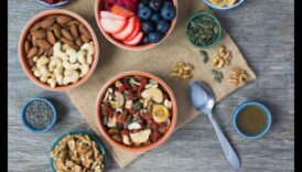 Paleo un sociālās situācijas: pārvarēt izaicinājumus