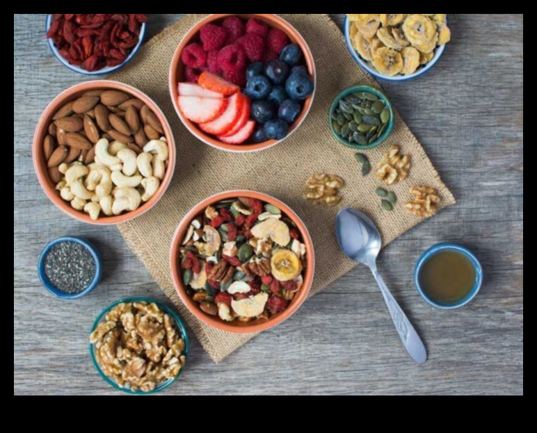 Paleo un sociālās situācijas: pārvarēt izaicinājumus