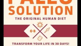 Paleo svara zaudēšanai: fakta atdalīšana no daiļliteratūras