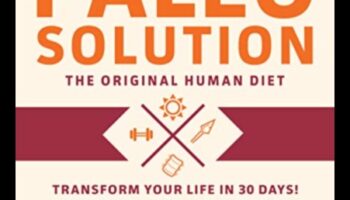 Paleo svara zaudēšanai: fakta atdalīšana no daiļliteratūras