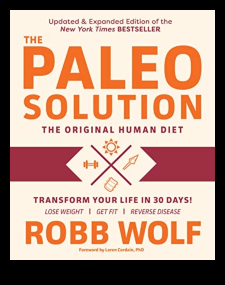 Paleo svara zaudēšanai: fakta atdalīšana no daiļliteratūras