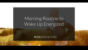 Rīta zaļie rituāli: veselīgu smūtiju iekļaušana savā ikdienas rutīnā