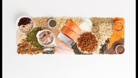 Olbaltumvielu ietekme uz sirds un asinsvadu labsajūtu