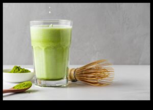 Rīta dzen: atrodiet mieru katrā svaigas augļu sulas malkā