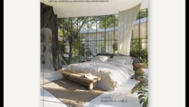 Sapņu projektēšana: radošo tehnoloģiju izpētes māksla un zinātne