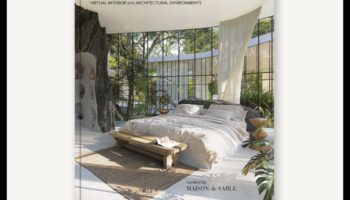 Sapņu projektēšana: radošo tehnoloģiju izpētes māksla un zinātne