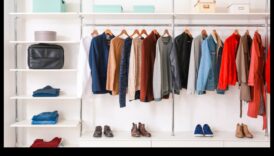 Sartorial Serenity Atrodiet mieru savā drēbju skapī ceļu mūžīgiem, moderniem lietām 3 Sartoriāls miers: izveidojiet mieru, izmantojot stilīgas un modernas izvēles