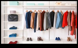 Sartoriāls miers: izveidojiet mieru, izmantojot stilīgas un modernas izvēles