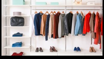 Sartoriāls miers: izveidojiet mieru, izmantojot stilīgas un modernas izvēles