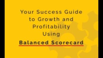 Spēles apgūšana: Stratēģiskās uzņēmējdarbības izcilības ceļvedis