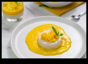 Tropu kārdinājums: baudiet svaigu sulu eksotiskus aromātus