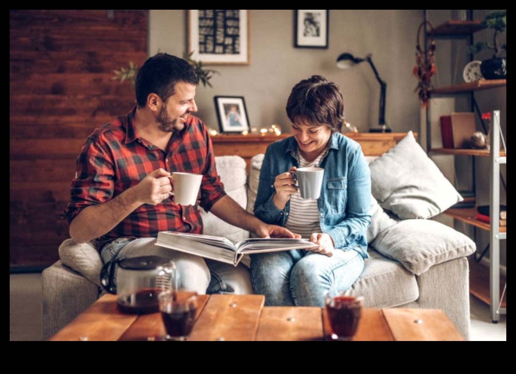 Uzmundrinoši mirkļi: uzlabojiet savu labsajūtu ar ingvera eliksīru