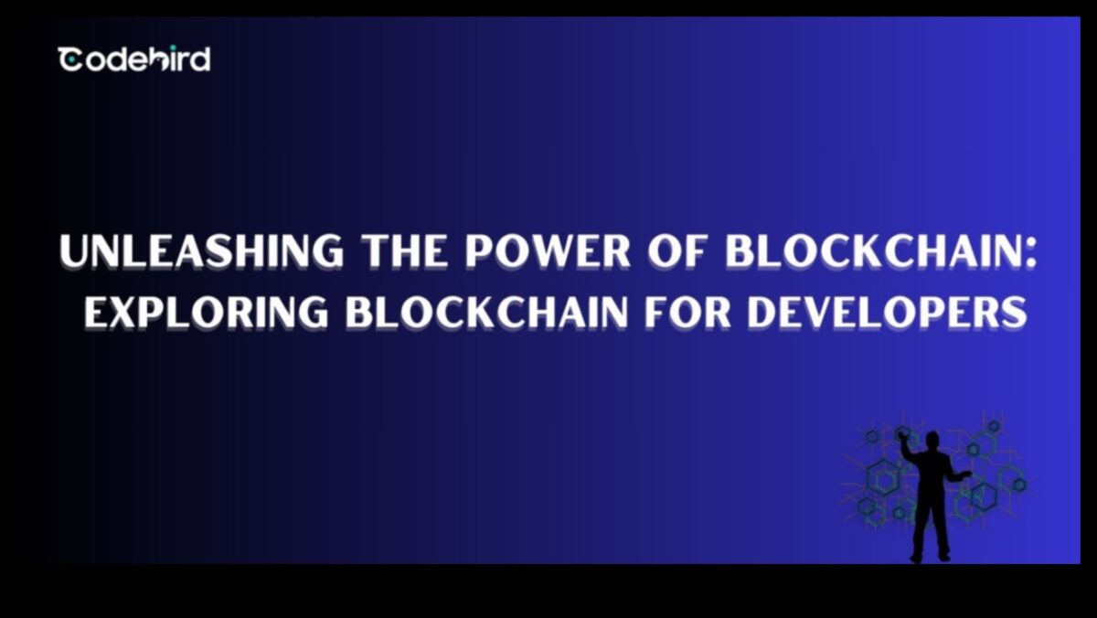 Uzticības atraisīšana: Blockchain Explorer rīkkopa dizainā