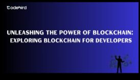 Uzticības atraisīšana: Blockchain Explorer rīkkopa dizainā