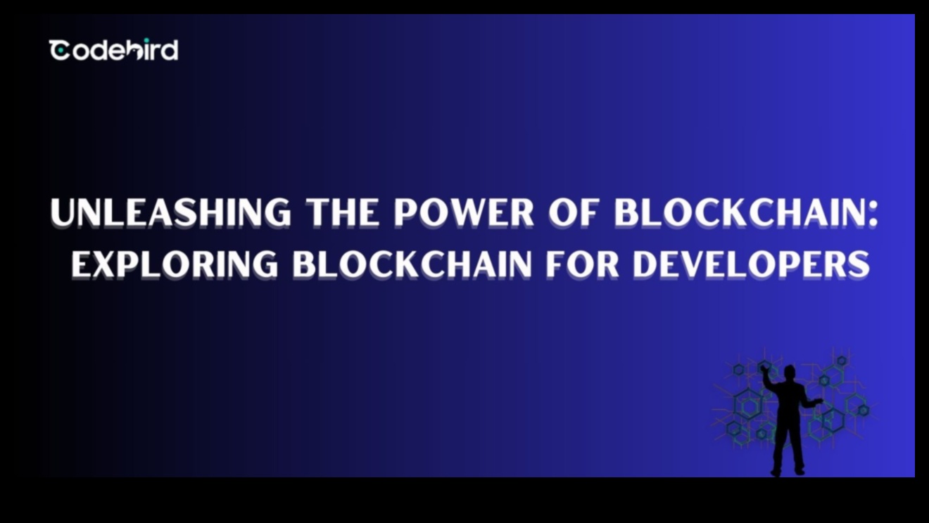 Uzticības atraisīšana: Blockchain Explorer rīkkopa dizainā