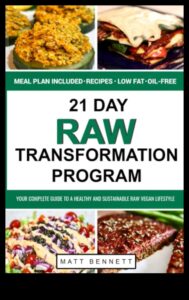 Augu darbināms ceļš: vegāna dzīvesveida ceļvedis