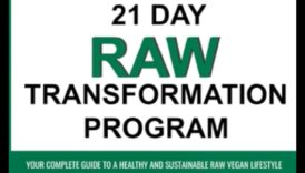 Augu darbināms ceļš: vegāna dzīvesveida ceļvedis